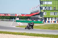 Brno;event-digital-images;motorbikes;no-limits;peter-wileman-photography;trackday;trackday-digital-images